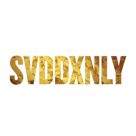 SVDDXNLY