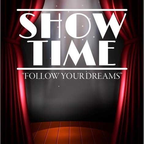 Showtime