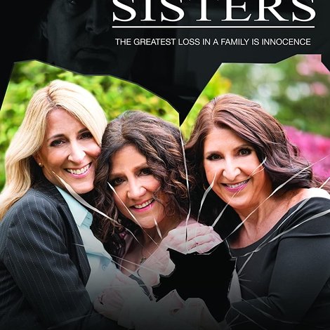 The Della Morte Sisters