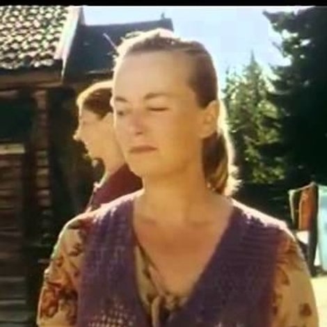 Den täta elden
