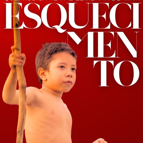 ESQUECIMENTO