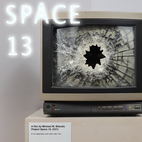 Project Space 13