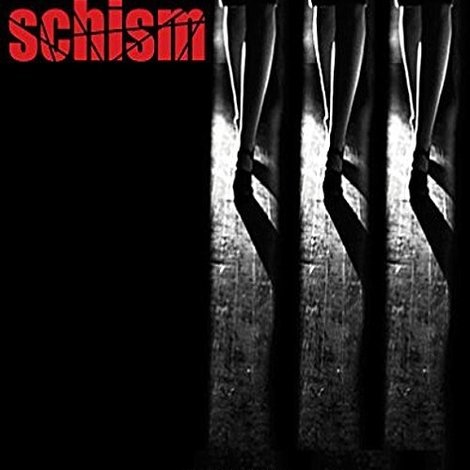 Schism