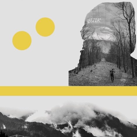 Out There - A Journey to the Barkley Marathons