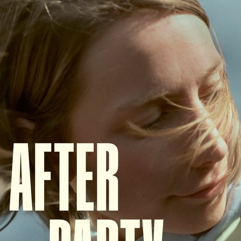 After Party