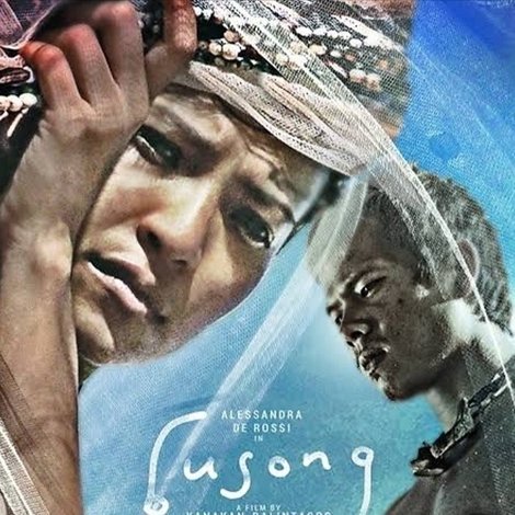 Busong