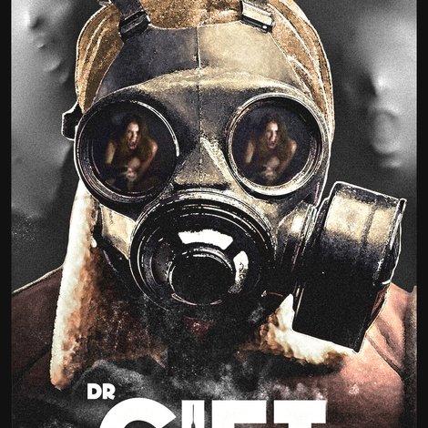 Dr. Gift