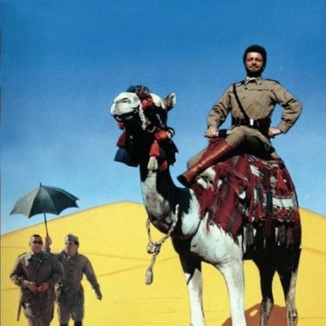 Scemo di guerra
