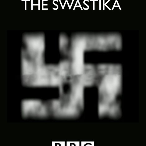 The Story of the Swastika