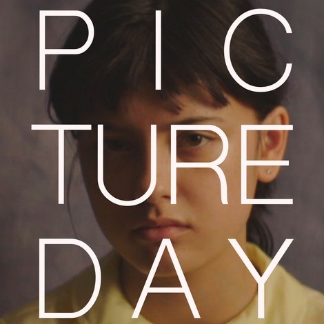 Picture Day