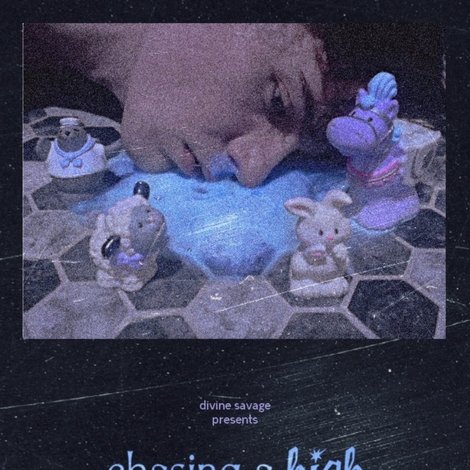 chasing a high i haven't felt since the scholastic book fair (and still grieving my neopets)