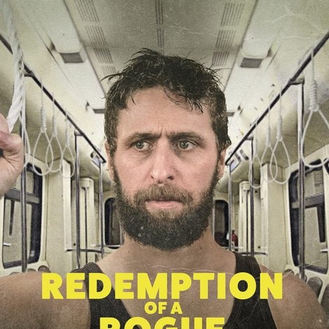 Redemption of a Rogue