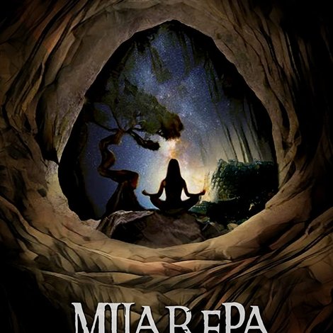 Milarepa