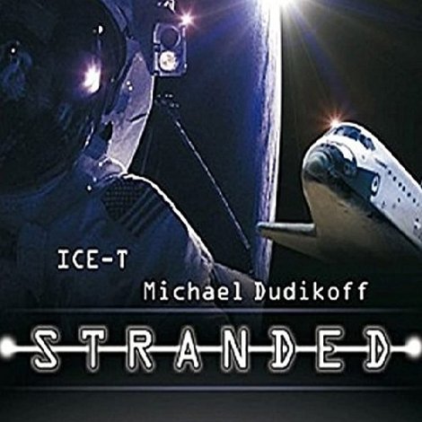 Stranded