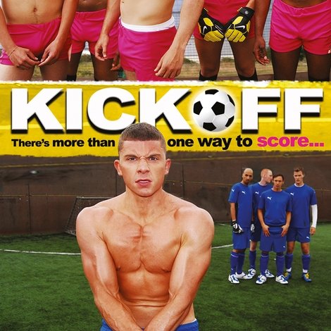 KickOff