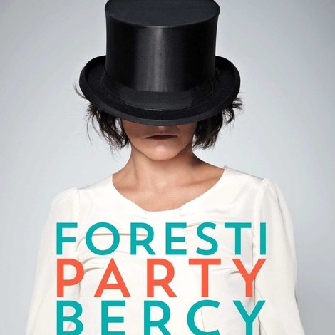 Foresti Party