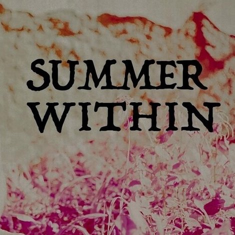 Summer Within