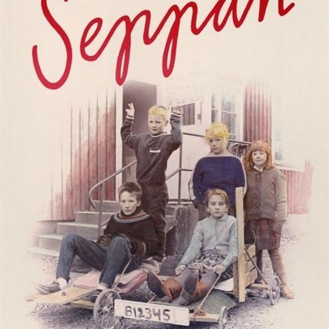 Seppan