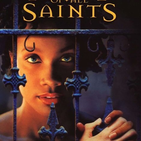 Feast of All Saints