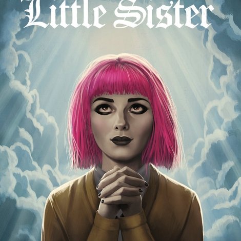 Little Sister