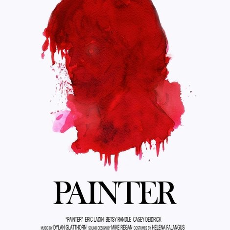 Painter