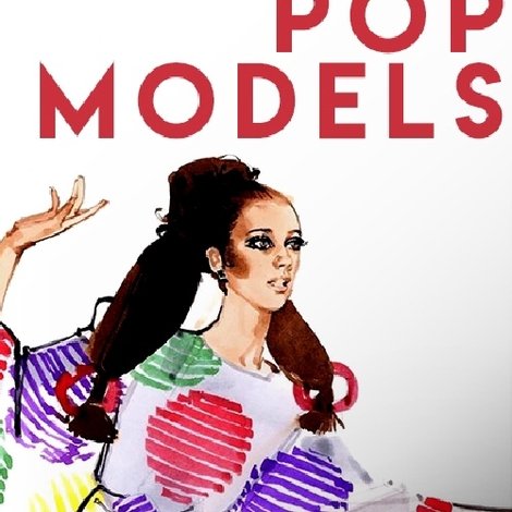 Pop Models