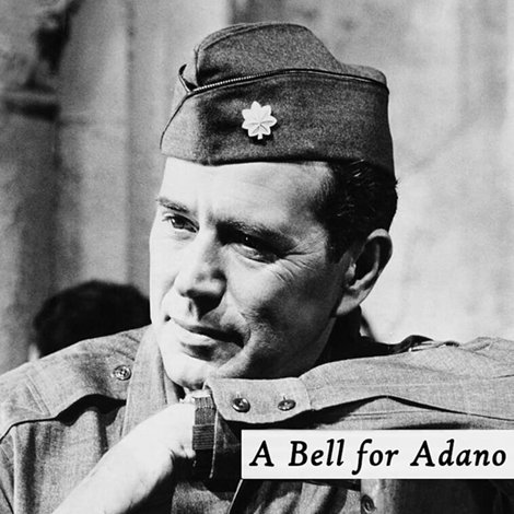 A Bell for Adano