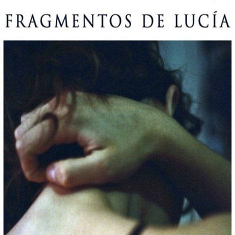 Fragmentos de Lucía