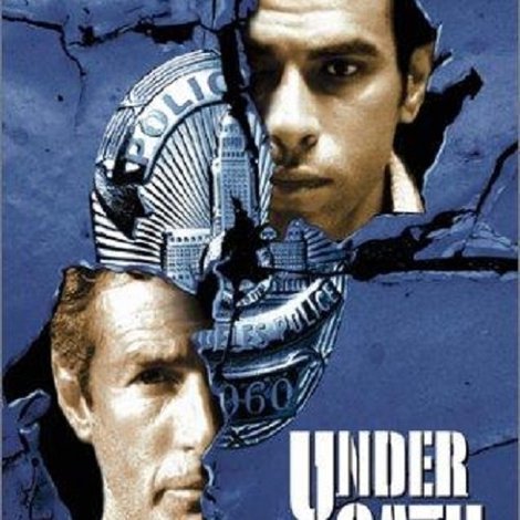 Under Oath