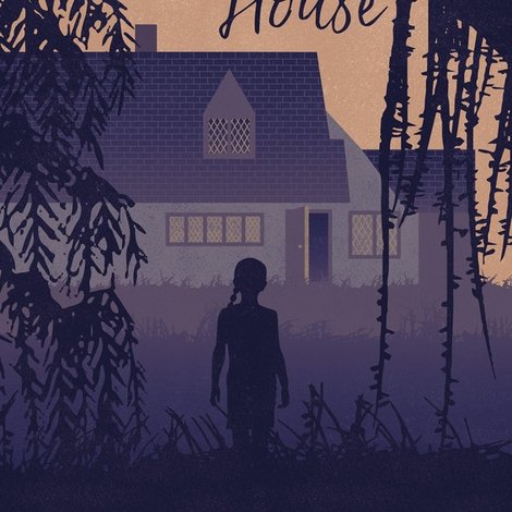 The House