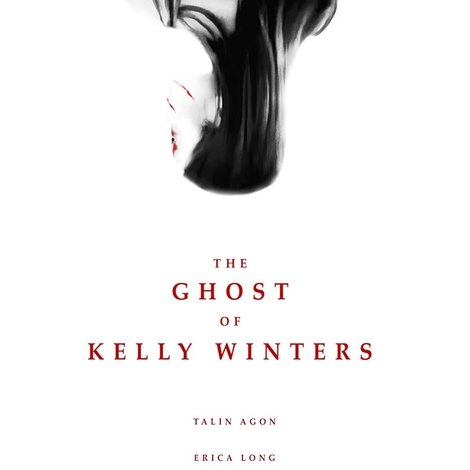 The Ghost of Kelly Winters