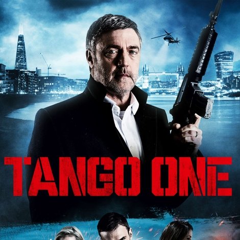 Tango One