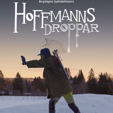 Hoffmanns droppar