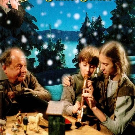 Der Schluckauf