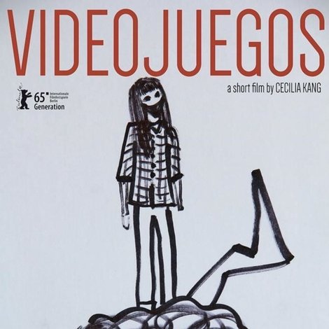 Videojuegos