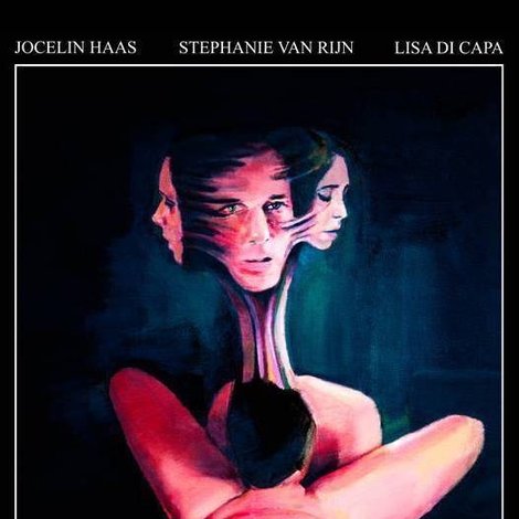Eroticide