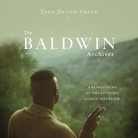 The Baldwin Archives