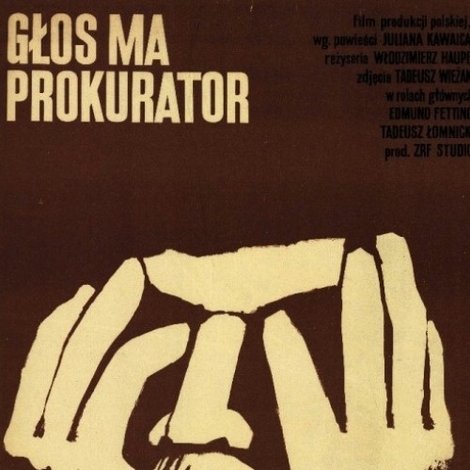 Głos ma prokurator