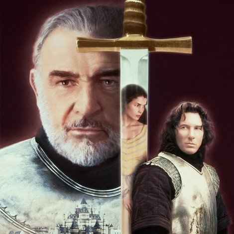 First Knight