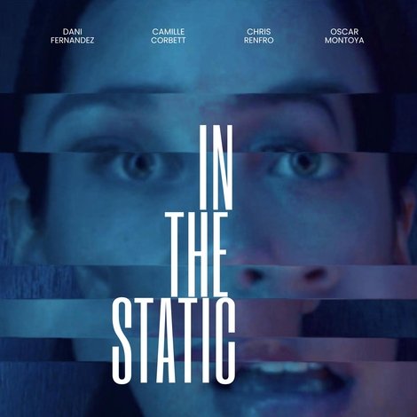 In the Static