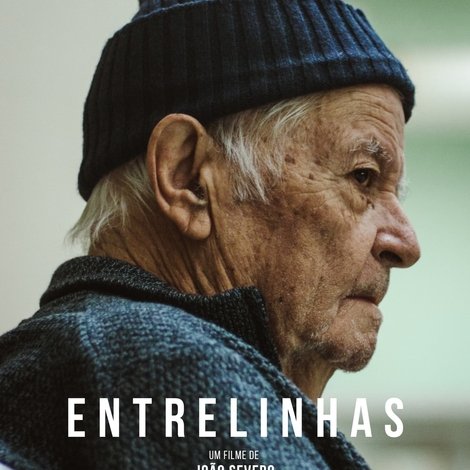 Entrelinhas
