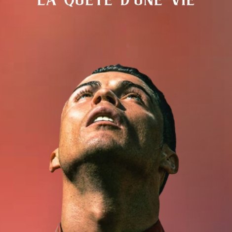 Cristiano, La Quête D'une Vie