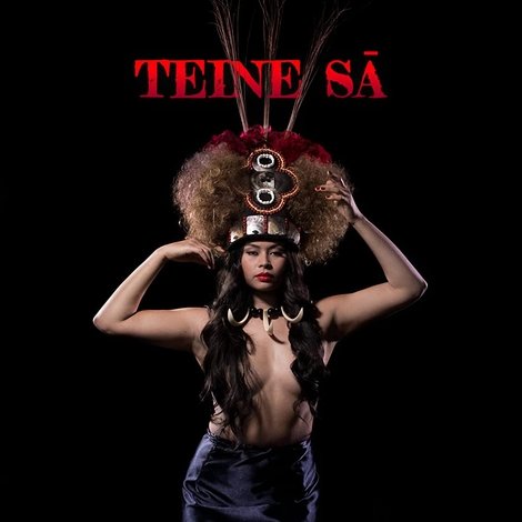 Teine Sā: The Ancient Ones