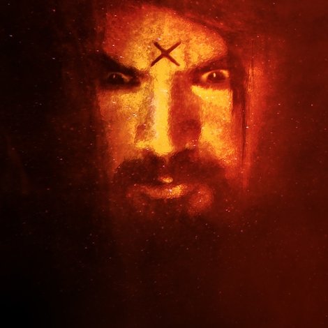 Manson: Summer of Blood