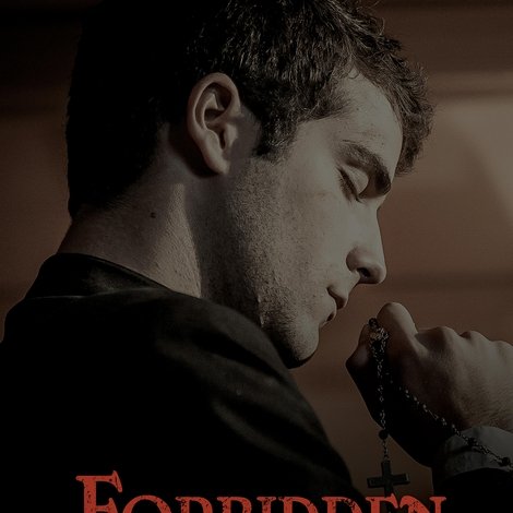 Forbidden God
