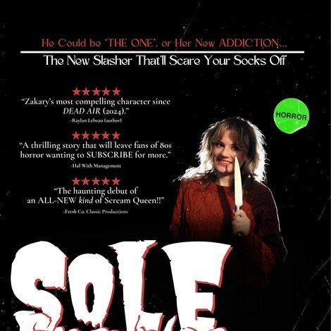 Sole Survivor