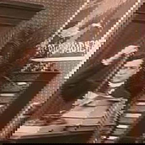 Una tragedia al cinematografo