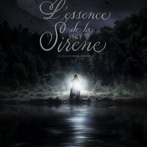 L'essence de la sirène