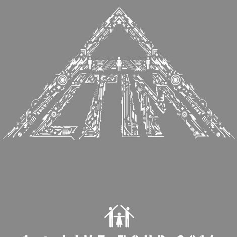 ALTIMA 1st LIVE TOUR 2014 ~Mountain Explosion~ At Akasaka BLITZ