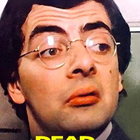 Dead on Time